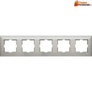 Artline-Trenda-Saten-Besli-Cerceve.jpg Artline Trenda Saten Beşli Çerçeve
